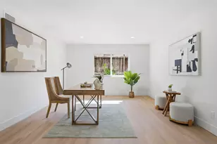 16625 San Tomas Dr, San Diego, CA 92128 - Photo 19