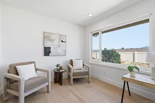 16625 San Tomas Dr, San Diego, CA 92128 - Photo 17