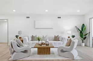 16625 San Tomas Dr, San Diego, CA 92128 - Photo 5