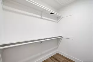 16625 San Tomas Dr, San Diego, CA 92128 - Photo 25