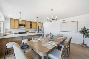 16625 San Tomas Dr, San Diego, CA 92128 - Photo 7