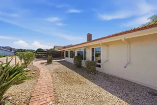 16625 San Tomas Dr, San Diego, CA 92128 - Photo 37