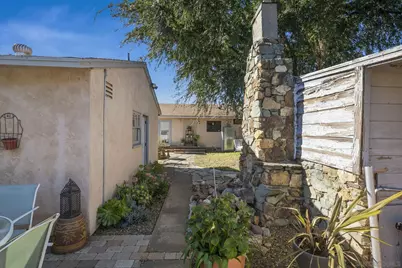  7263 Blackton Dr, La Mesa, CA 91941 - Photo 27