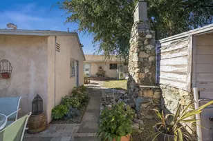 7263 Blackton Dr, La Mesa, CA 91941 - Photo 27