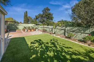 7263 Blackton Dr, La Mesa, CA 91941 - Photo 29