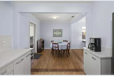  7263 Blackton Dr, La Mesa, CA 91941 - Photo 9