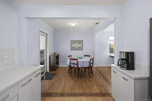 7263 Blackton Dr, La Mesa, CA 91941 - Photo 9