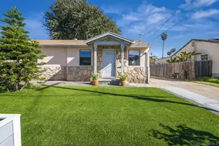 7263 Blackton Dr, La Mesa, CA 91941 - Photo 3