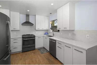  7263 Blackton Dr, La Mesa, CA 91941 - Photo 13