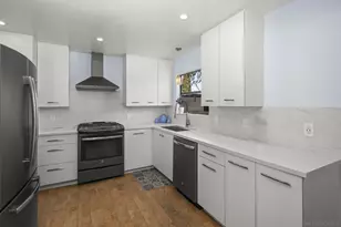 7263 Blackton Dr, La Mesa, CA 91941 - Photo 13