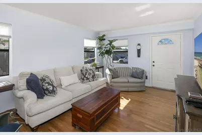  7263 Blackton Dr, La Mesa, CA 91941 - Photo 7