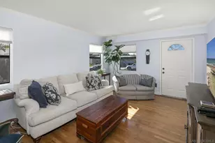 7263 Blackton Dr, La Mesa, CA 91941 - Photo 7