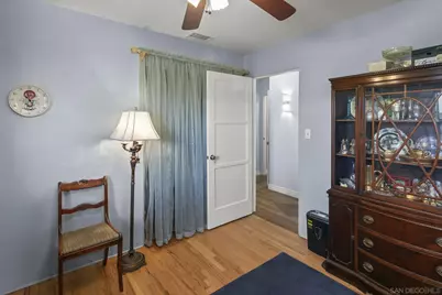  7263 Blackton Dr, La Mesa, CA 91941 - Photo 21