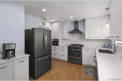  7263 Blackton Dr, La Mesa, CA 91941 - Photo 11