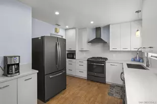 7263 Blackton Dr, La Mesa, CA 91941 - Photo 11