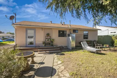  7263 Blackton Dr, La Mesa, CA 91941 - Photo 23