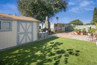  7263 Blackton Dr, La Mesa, CA 91941 - Photo 31