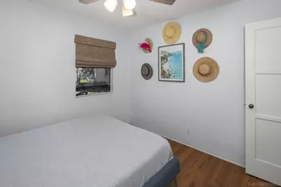  7263 Blackton Dr, La Mesa, CA 91941 - Photo 19