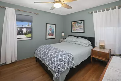  7263 Blackton Dr, La Mesa, CA 91941 - Photo 15