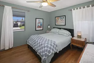 7263 Blackton Dr, La Mesa, CA 91941 - Photo 15