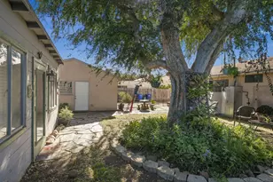 7263 Blackton Dr, La Mesa, CA 91941 - Photo 25