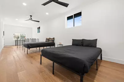  16021 Pomerado, Poway, CA 92064 - Photo 5