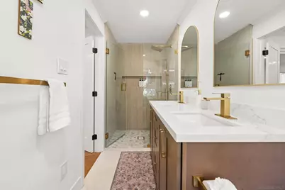  16021 Pomerado, Poway, CA 92064 - Photo 11