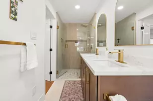 16021 Pomerado, Poway, CA 92064 - Photo 11