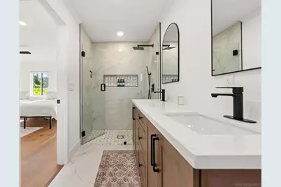  16021 Pomerado, Poway, CA 92064 - Photo 19