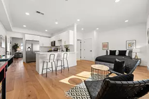 16021 Pomerado, Poway, CA 92064 - Photo 23