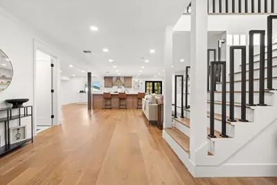  16021 Pomerado, Poway, CA 92064 - Photo 1