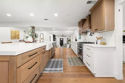  16021 Pomerado, Poway, CA 92064 - Photo 9