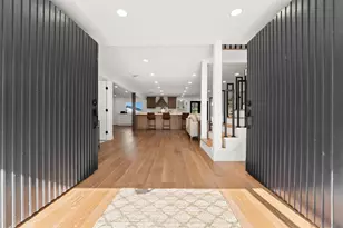 16021 Pomerado, Poway, CA 92064 - Photo 3