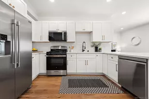 16021 Pomerado, Poway, CA 92064 - Photo 21