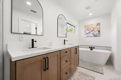  16021 Pomerado, Poway, CA 92064 - Photo 27