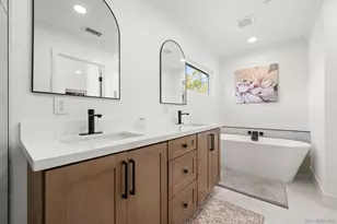 16021 Pomerado, Poway, CA 92064 - Photo 27