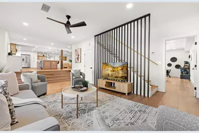  16021 Pomerado, Poway, CA 92064 - Photo 15