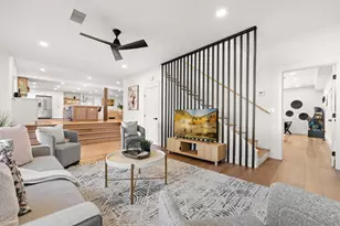 16021 Pomerado, Poway, CA 92064 - Photo 15