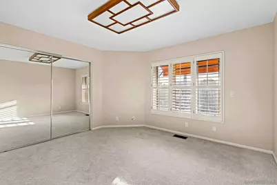  7455 Draper Ave #2, La Jolla, CA 92037 - Photo 31