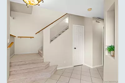  7455 Draper Ave #2, La Jolla, CA 92037 - Photo 21