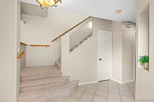 7455 Draper Ave, La Jolla, CA 92037 - Photo 21