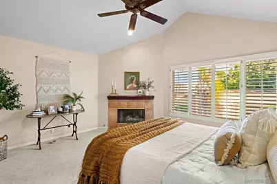  7455 Draper Ave #2, La Jolla, CA 92037 - Photo 23