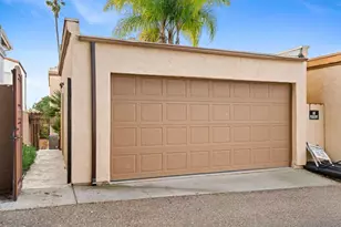 7455 Draper Ave, La Jolla, CA 92037 - Photo 39