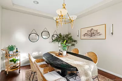  7455 Draper Ave #2, La Jolla, CA 92037 - Photo 5