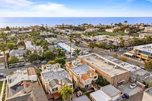 7455 Draper Ave, La Jolla, CA 92037 - Photo 37