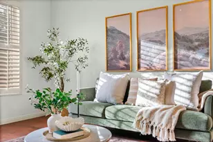 7455 Draper Ave, La Jolla, CA 92037 - Photo 3