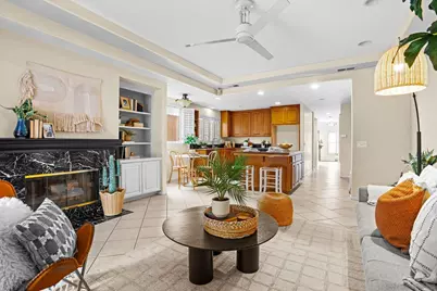  7455 Draper Ave #2, La Jolla, CA 92037 - Photo 15