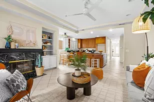 7455 Draper Ave, La Jolla, CA 92037 - Photo 15