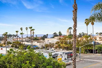  7455 Draper Ave #2, La Jolla, CA 92037 - Photo 35