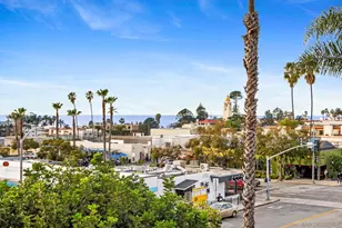 7455 Draper Ave, La Jolla, CA 92037 - Photo 35